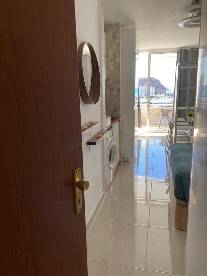 Tobago508 Apartment Puerto Rico  Bagian luar foto