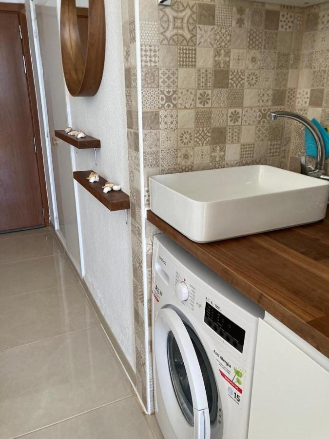 Tobago508 Apartment Puerto Rico  Bagian luar foto