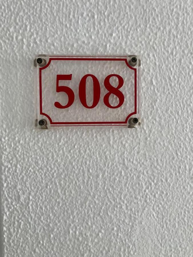 Tobago508 Apartment Puerto Rico  Bagian luar foto