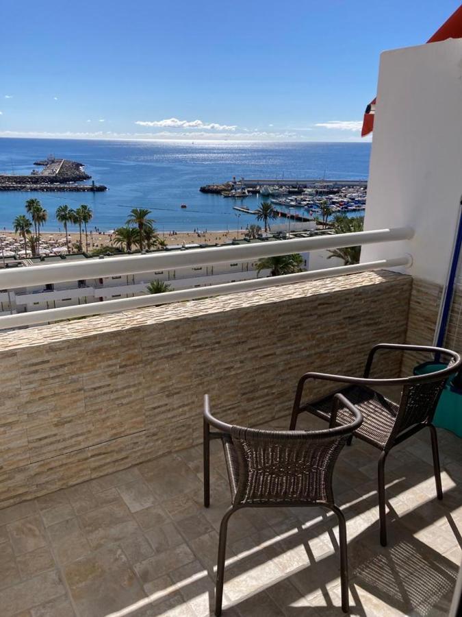 Tobago508 Apartment Puerto Rico  Bagian luar foto