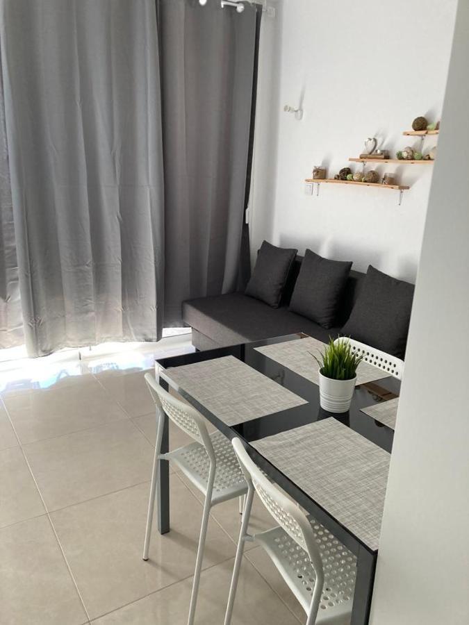 Tobago508 Apartment Puerto Rico  Bagian luar foto