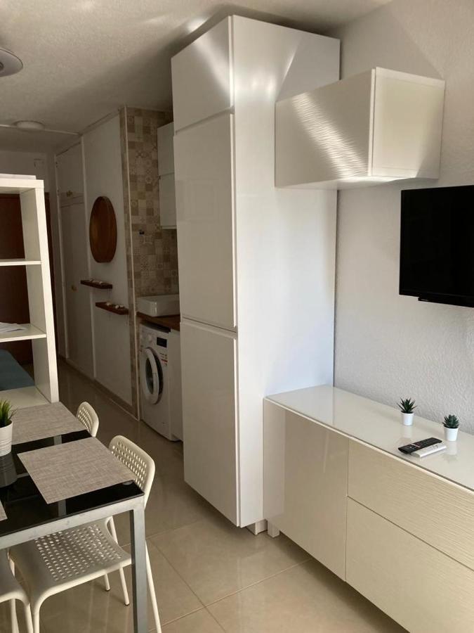 Tobago508 Apartment Puerto Rico  Bagian luar foto