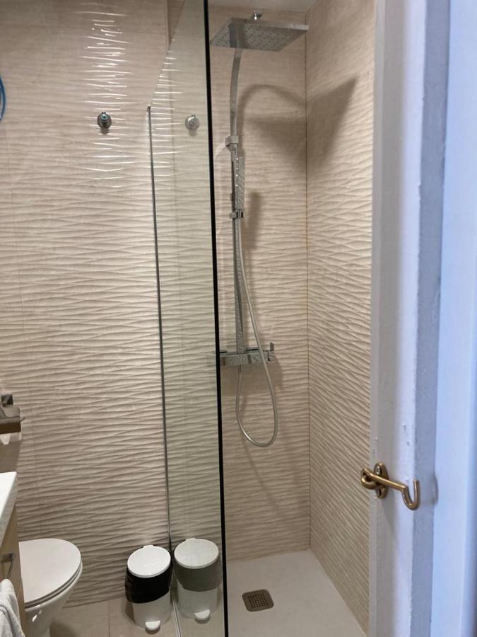 Tobago508 Apartment Puerto Rico  Bagian luar foto