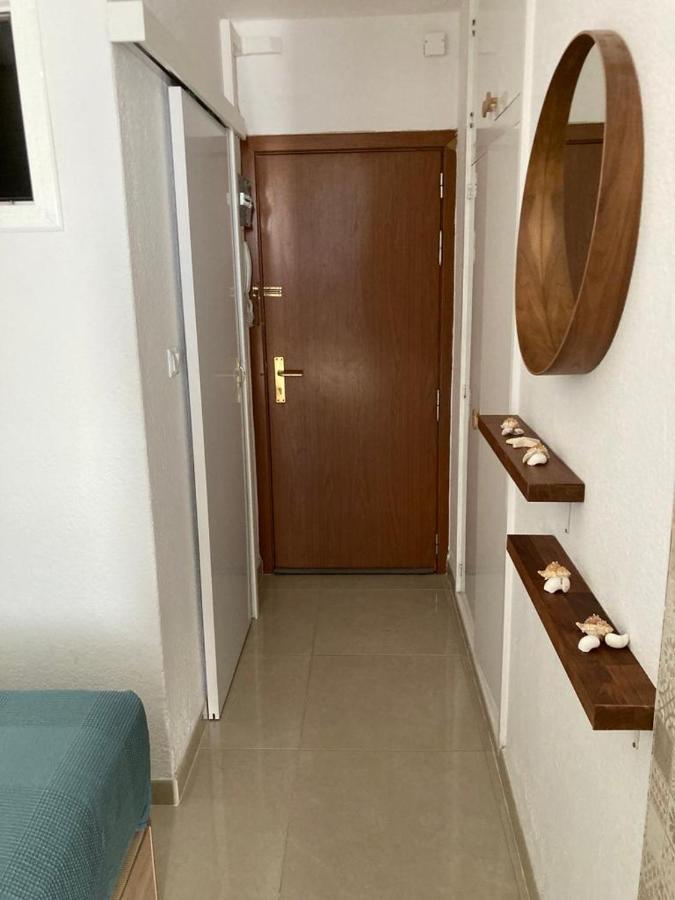 Tobago508 Apartment Puerto Rico  Bagian luar foto